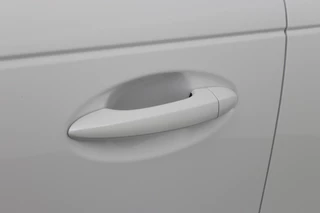 Jaecoo 5 EV Exclusive 61 kWh *DEMO* - Glazendak - Premium Soundsystem - Adaptief Cruisecontrol - Stoel/Stuurwiel verwarming - Electrische Kofferklep - - 7 Jaar Fabrieksgarantie - 405 KM WLTP / 17