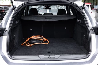 Peugeot 308 SW 1.6 Plug-in Hybrid 225 GT  | SOH 100% | Pano | Camera / 20