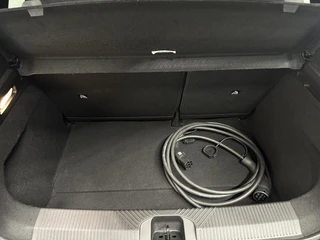 Renault 5 comfort range techno 52 kWh CAMERA CARPLAY ADAPTIEF CRUISE NAVI. / 53
