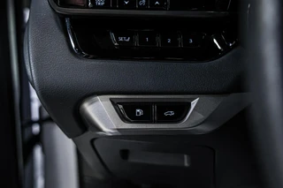Lexus RX 500h F Sport Line|Pano|Leer|360 Camera|Stuur/Stoelverwarming| / 35