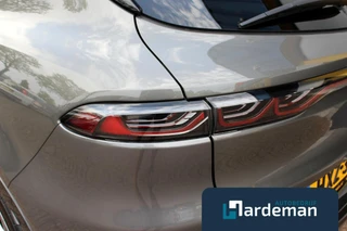 Alfa Romeo Tonale 1.5T Hybrid Edizione Speciale Carplay / 28