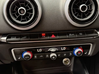Audi A3 Sportback BWJ 2020 40 e-tron 225 PK Advance Sport TREKHAAK | FULL LED | KEYLESS | HALF LEDER | ADAPTIVE CRUISE | STOELVERW. | BLUETOOTH | NAVI | CLIMA | LMV | PDC / 32