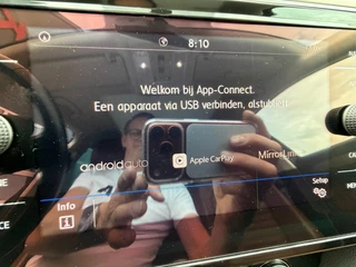 Volkswagen Passat Variant 1.4 TSI ACT Highline Business R / Pano / Massage / Camera / Sportleder / Trekhaak / Zeer mooie auto ! / 37