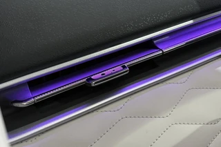 Dongfeng Box Premium Edition 42 kWh / 38
