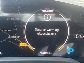 Porsche Taycan 79 kWh / 24