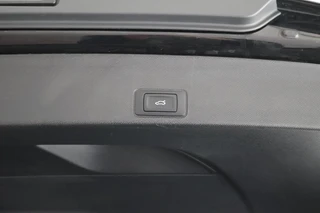 CUPRA Terramar 1.5 TSI 272pk e-Hybrid VZ Performance 360Camera Keyless Stoelverwarming Panoramadak Navigatie / 40