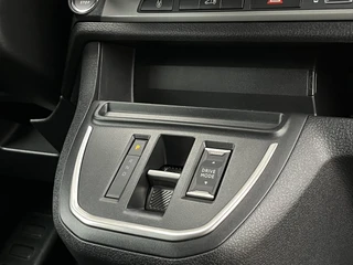FIAT E-Scudo L3 75 kWh STX / Snel Leverbaar / / 18