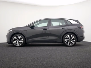 Volkswagen ID.4 Life 77 kWh | 20" | Trekhaak | Warmtepomp / 6