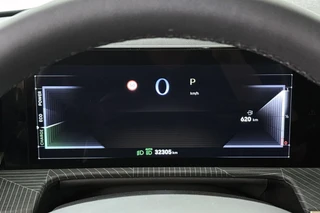 Lancia Ypsilon 1.2 Turbo Hybrid 110pk / 11