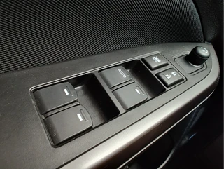 Suzuki Vitara 1.0 BOOSTERJET SELECT  Navi | Camera | Trekhaak | Cruise / 25