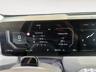 Kia EV5 Plus 81.4 kWh  | 3000,- INRUILVOORDEEL | nieuw te bestellen | Geventileerde Stoelen | Stoel/Stuurverwarming | / 17