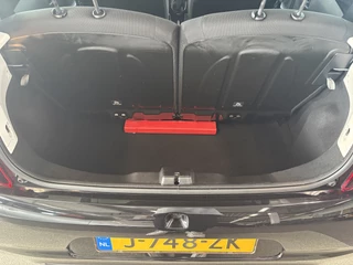 Peugeot 108 1.0 e-VTi Allure 5-drs. KEYLESS/CAMERA/CLIMA/CARPLAY/LIMITER / 23