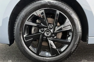 Opel Corsa 1.2 Edition / 20