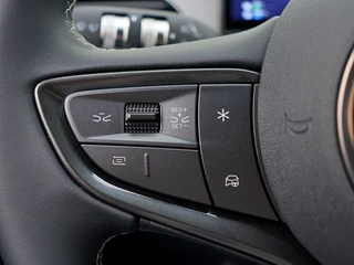 BYD SEAL 6 Touring 1.5 DM-i Boost BYD Dealer | Private lease 639pm all-in / 23