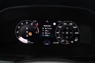 CUPRA Formentor 1.5 TSI e-Hybrid Business  Automaat, Fabrieksgarantie, / 26