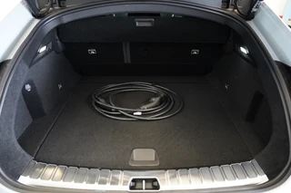 Polestar 4 Long Range Single motor 100 kWh  ACC 360 Camera Panoramadak / 26
