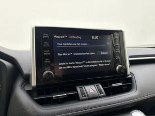 Toyota RAV4 2.0 VVT-iE Business Trekhaak (2000 kg) Adapt.Cruise Carplay Camera Voll.Dealer Onderhouden! / 32
