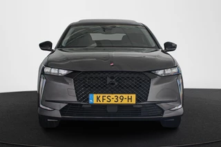 DS DS 4 E-Tense Performance Line / 15