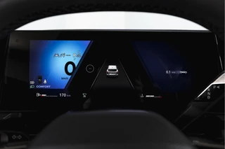 Renault Austral 1.3 mild hybrid 160 X-Tronic techno  | Pano | Winterpack | Dig. Cockpit | Adapt. Cruise | PDC | Camera | NAV+App. Connect | ECC | LM 20" | 4652 / 39