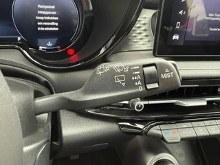 Alfa Romeo Tonale 1.5T Hybrid Sprint *ACC & Navigatie* / 22