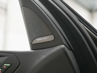 BMW X5 xDrive50e M-Sport Panoramadak | Massage | Harman Kardon / 11