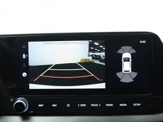 Hyundai Bayon 1.0 T-GDI Comfort Automaat Carplay navigatie | Camera | Cruise / 32