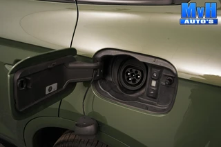 Audi Q5 50 TFSI PHEV S ed Quattro|PANO|B&O|360°|MATRIX|SOH100% / 45