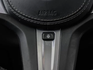 BMW X5 M50i 530pk | Achterasbesturing | Laser | ACC | Sky Lounge | Grigrio Telesto / 25