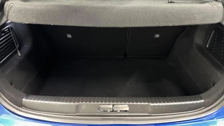 Opel Mokka 1.2 Edition CRUISE LM LED. / 7