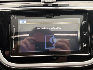 Suzuki S-Cross 1.4 Boosterjet High Executive | Trekhaak | Panoramadak | Adapt. Cruise | Camera | Leder | Stoelverwarming | / 35