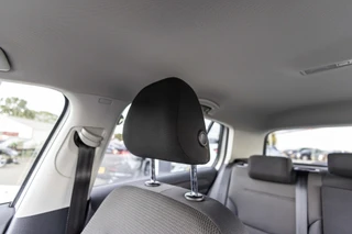 Volkswagen Golf 1.0 TSI Comfortline  | Carplay | ACC | Stoel verw. / 13