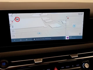 Hyundai Tucson 1.6 T-GDI PHEV Comfort Smart | Twotone | Private lease 679 / 32