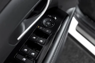 Hyundai Tucson 1.6 T-GDI PHEV Premium Sky 4WD  | S/K-Panodak | Elek. Stoelen | Adapt. Cruise | Stoelventilatie+Verw. | 360 Camera | NAV+App. Connect | Krell | Elek. Klep LM 19" | 1125 / 60