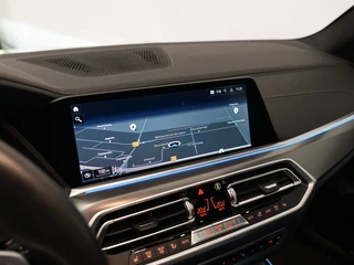 BMW X5 xDrive45e M-Sport Panoramadak | Driving Assistant Prof. / 12