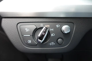 Audi SQ5 3.0 TFSI SQ5 quattro Pro Line Plus  | 360° Camera | RS Zetels | Trekhaak | Luchtvering | B&O | Panorama dak | 22" | HUD | / 48