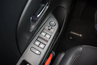 Opel Corsa-e Elegance 50 kWh|SOH 92%|Stoel/stuurverwarming|Camera|Navi| / 26