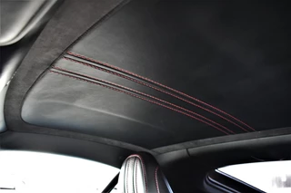Aston Martin V8 Vantage 4.0 Carbon-ext | Ceramic-brakes | 26dkm / 36