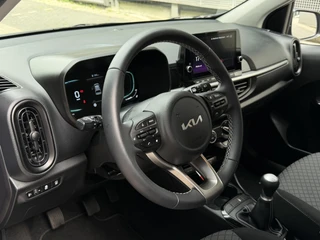 Kia Picanto 1.0 DPI DynamicPlusLine / 13