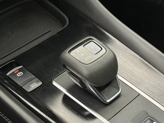 Nissan Qashqai 1.3 MHEV Xtronic Acenta | Panodak | Trekhaak | Adaptive Crusie | 360 camera | CarPlay / 13