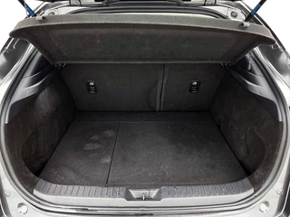 Mazda CX-30 2.0 e-SkyActiv M Hybrid | Adaptive Cruise | Stoel/Stuurverwarming | Camera | Navigatie | Trekhaak / 28