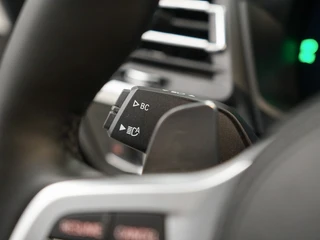 BMW X3 xDrive30e M-Sport Panoramadak | ACC | Elektr. Trekhaak / 39