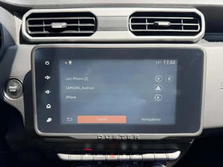 Dacia Duster 1.3 TCe 150 Extreme | Automaat | Keyless | Camera | CarPlay |Cruise | / 16