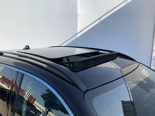 Lynk & Co 01 15x op voorraad 1.5 PHEV 262PK Adapt.Cruise 360° Cam Carplay Plug-in Stoelverw Vol opties! / 15