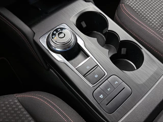 Ford Kuga 2.5 PHEV ST-Line | Camera | Cruise Control | / 21