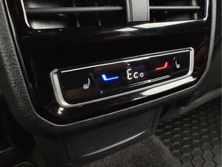 Volkswagen Arteon Shooting Brake 1.4 TSI eHYBRID R-LINE BUSINESS  SoH 91,73% | Ergo Seats | Virtual Cockpit | Park Assist / 15