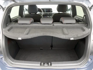 Hyundai i10 1.2 N Line 4 Cilinder | Private lease 419 per maand / 15