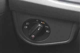 Volkswagen Polo 2.0 TSI GTI Executive 200 pk  | Keyless | Pano | Camera | Carplay | DAB | Virtual cockpit | Full LED | LM 18" | Netjes / 40