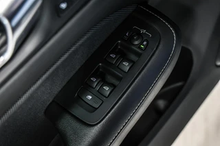 Volvo S60 2.0 B4 R-Design|H&K|Leer|Trekhaak|Carplay|ACC|ECC| / 34