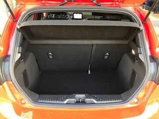 Ford Fiesta EcoBoost ST-Line | Winterpack / 8
