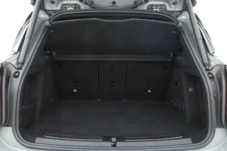 MINI Countryman Mini 1.5 Cooper S E ALL4 Chili  Panorama, Head Up, Automaat / 16